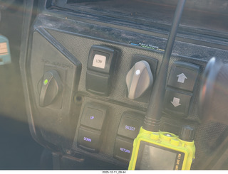 32 a2q. Utah - REA-BFE side-by-side tours