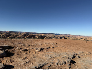 74 a2q. Utah - REA-BFE side-by-side tours