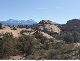 92 a2q. Utah - REA-BFE side-by-side tours