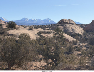 94 a2q. Utah - REA-BFE side-by-side tours