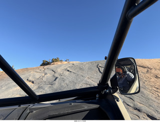 113 a2q. Utah - REA-BFE side-by-side tours