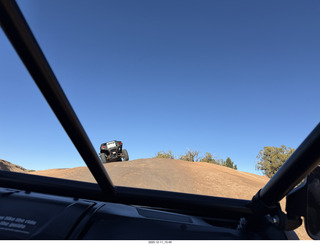 132 a2q. Utah - REA-BFE side-by-side tours