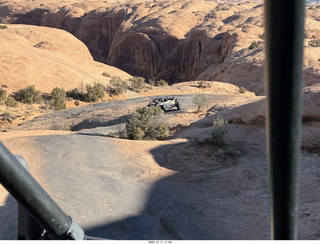 144 a2q. Utah - REA-BFE side-by-side tours