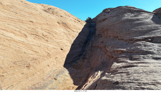 170 a2q. Utah - REA-BFE side-by-side tours