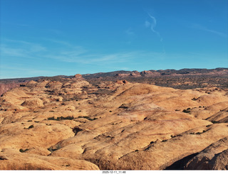 186 a2q. Utah - REA-BFE side-by-side tours