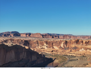 193 a2q. Utah - REA-BFE side-by-side tours