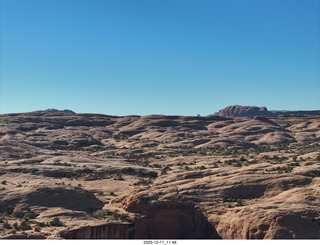 197 a2q. Utah - REA-BFE side-by-side tours
