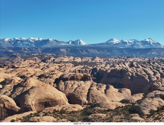 203 a2q. Utah - REA-BFE side-by-side tours