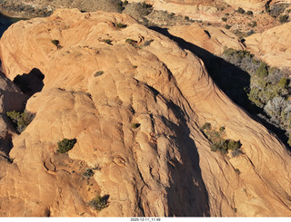 215 a2q. Utah - REA-BFE side-by-side tours