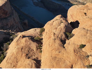 216 a2q. Utah - REA-BFE side-by-side tours