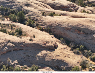 221 a2q. Utah - REA-BFE side-by-side tours