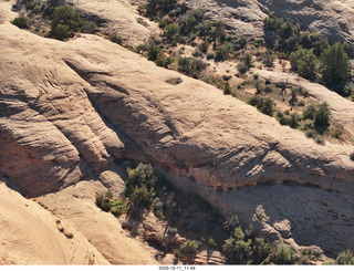 222 a2q. Utah - REA-BFE side-by-side tours