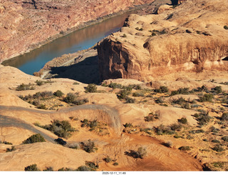 228 a2q. Utah - REA-BFE side-by-side tours