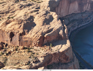 234 a2q. Utah - REA-BFE side-by-side tours