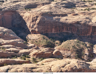 236 a2q. Utah - REA-BFE side-by-side tours