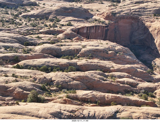 237 a2q. Utah - REA-BFE side-by-side tours