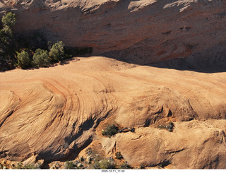 243 a2q. Utah - REA-BFE side-by-side tours