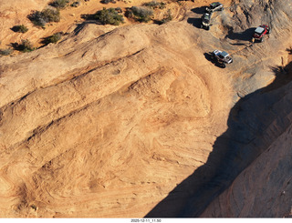 248 a2q. Utah - REA-BFE side-by-side tours