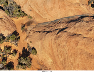 251 a2q. Utah - REA-BFE side-by-side tours