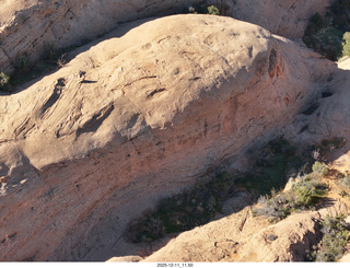 255 a2q. Utah - REA-BFE side-by-side tours