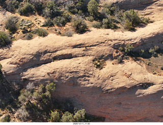 257 a2q. Utah - REA-BFE side-by-side tours