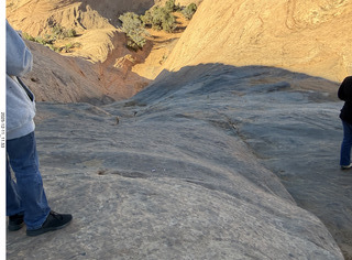 259 a2q. Utah - REA-BFE side-by-side tours