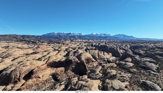 270 a2q. Utah - REA-BFE side-by-side tours