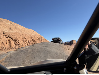 286 a2q. Utah - REA-BFE side-by-side tours