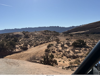 291 a2q. Utah - REA-BFE side-by-side tours