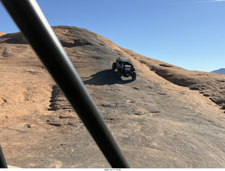 294 a2q. Utah - REA-BFE side-by-side tours