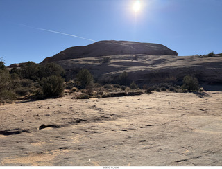 309 a2q. Utah - REA-BFE side-by-side tours