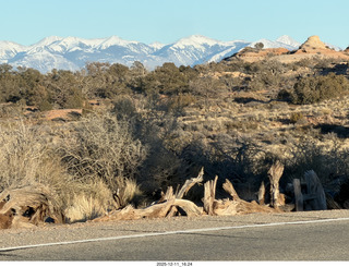 456 a2q. Utah - Canyonlands National Park