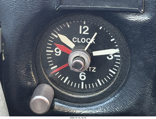 aerial - Utah - canyonlands