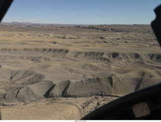 299 a2q. aerial - Utah - canyonlands