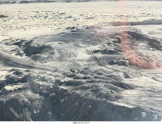 304 a2q. aerial - Utah - canyonlands