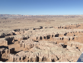 316 a2q. aerial - Utah - canyonlands