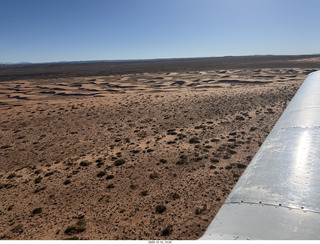 320 a2q. aerial - Utah - canyonlands