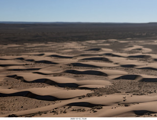aerial - Utah - canyonlands