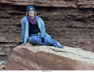 aerial - Utah - canyonlands
