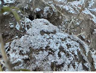 429 a2q. Utah - Hidden Splendor hike