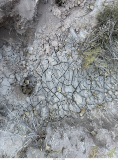 430 a2q. Utah - Hidden Splendor hike