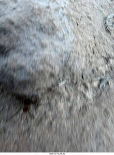 aerial - Utah - canyonlands