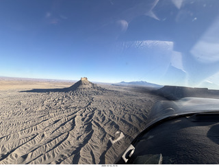510 a2q. aerial - Utah - canyonlands
