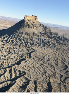 514 a2q. aerial - Utah - canyonlands