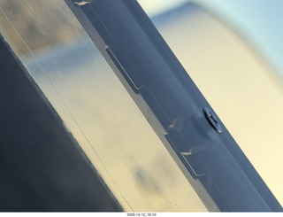 aerial - Utah - canyonlands