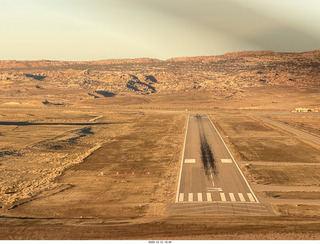 604 a2q. aerial - Utah - canyonlands