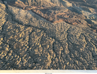 611 a2q. aerial - Utah - canyonlands