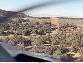 624 a2q. aerial - Utah - canyonlands