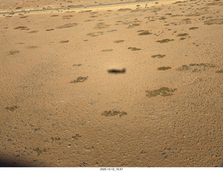 644 a2q. aerial - Utah - canyonlands