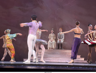 Utah - REA-BFE side-by-side tours